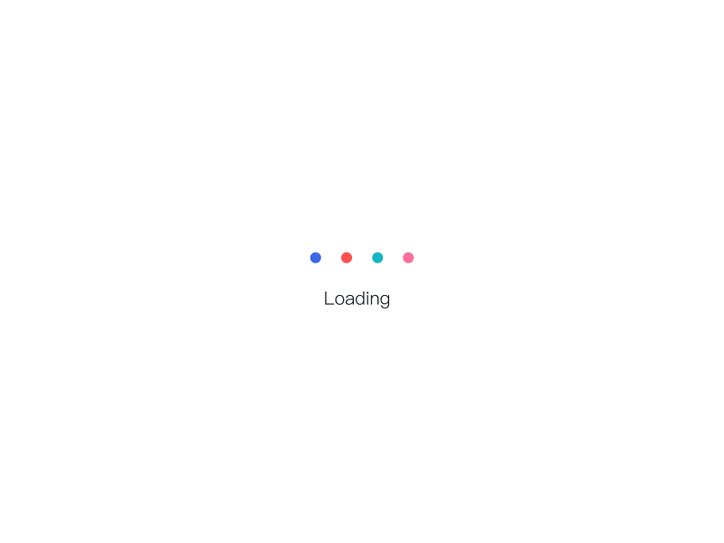 &#38738;&#38738;&#33394;&#32508;&#21512;&#95;&#20122;&#24030;&#27611;&#29255;